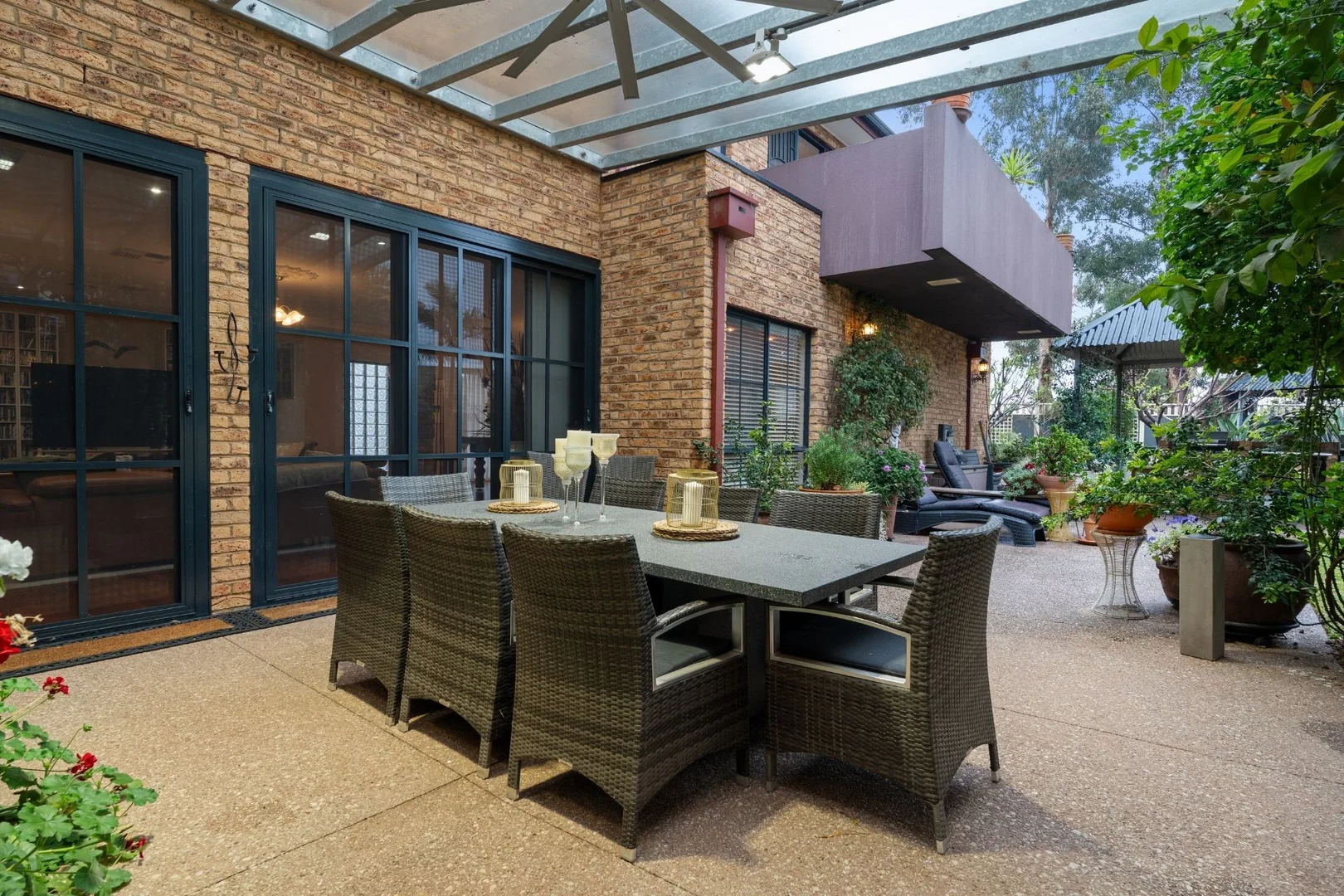 Additional image 54 of 39 Abbington Crescent, Caroline Springs VIC 3023