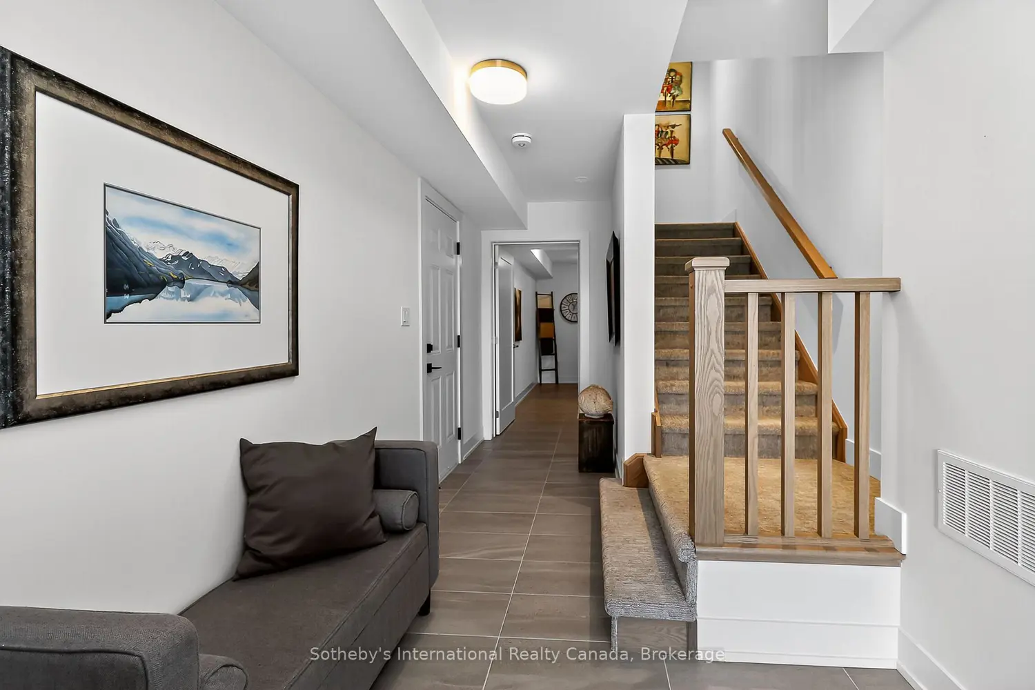 Additional image 3 of 117 Sladden Court 32