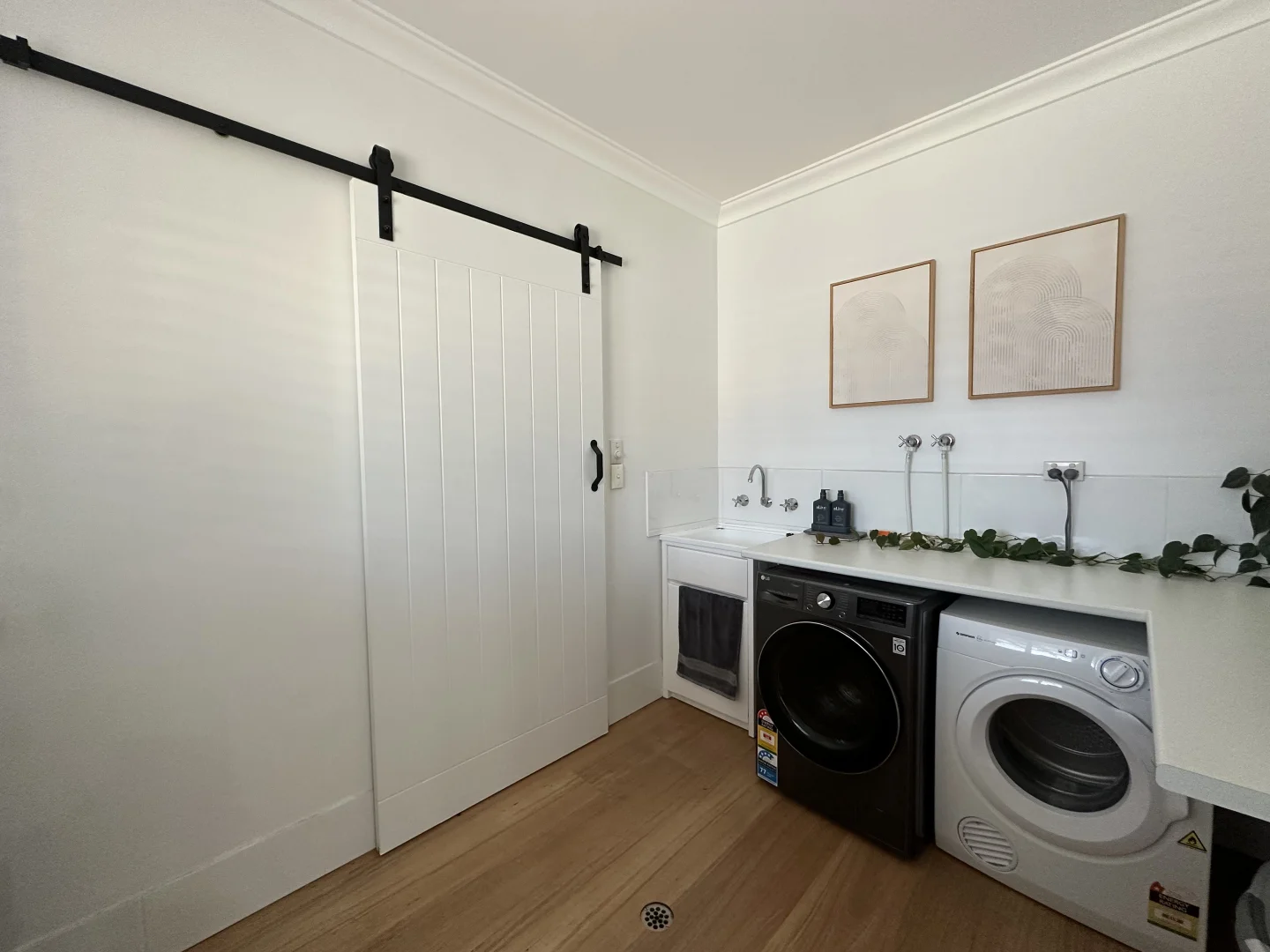 Additional image 19 of 35 Braeside Road, Katanning WA 6317