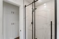 Additional image 17 of 1675 W Mells Ln, Anaheim, CA, 92802