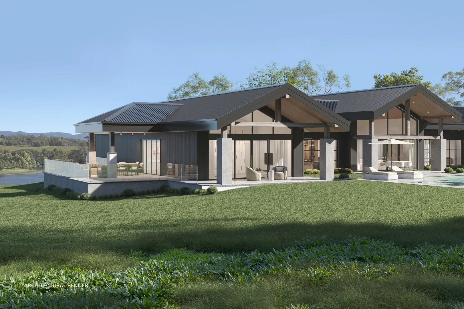 Additional image 6 of 1/250 Eureka Road, Eureka NSW 2480