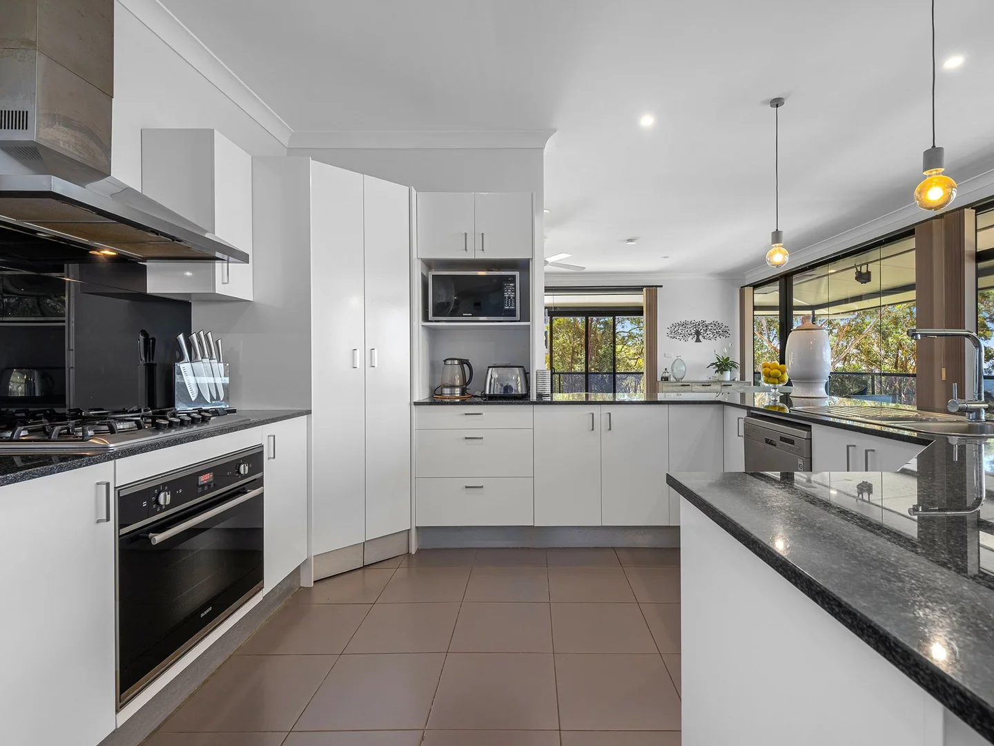 Additional image 14 of 17 Bellbird Avenue, Kurrajong Heights NSW 2758