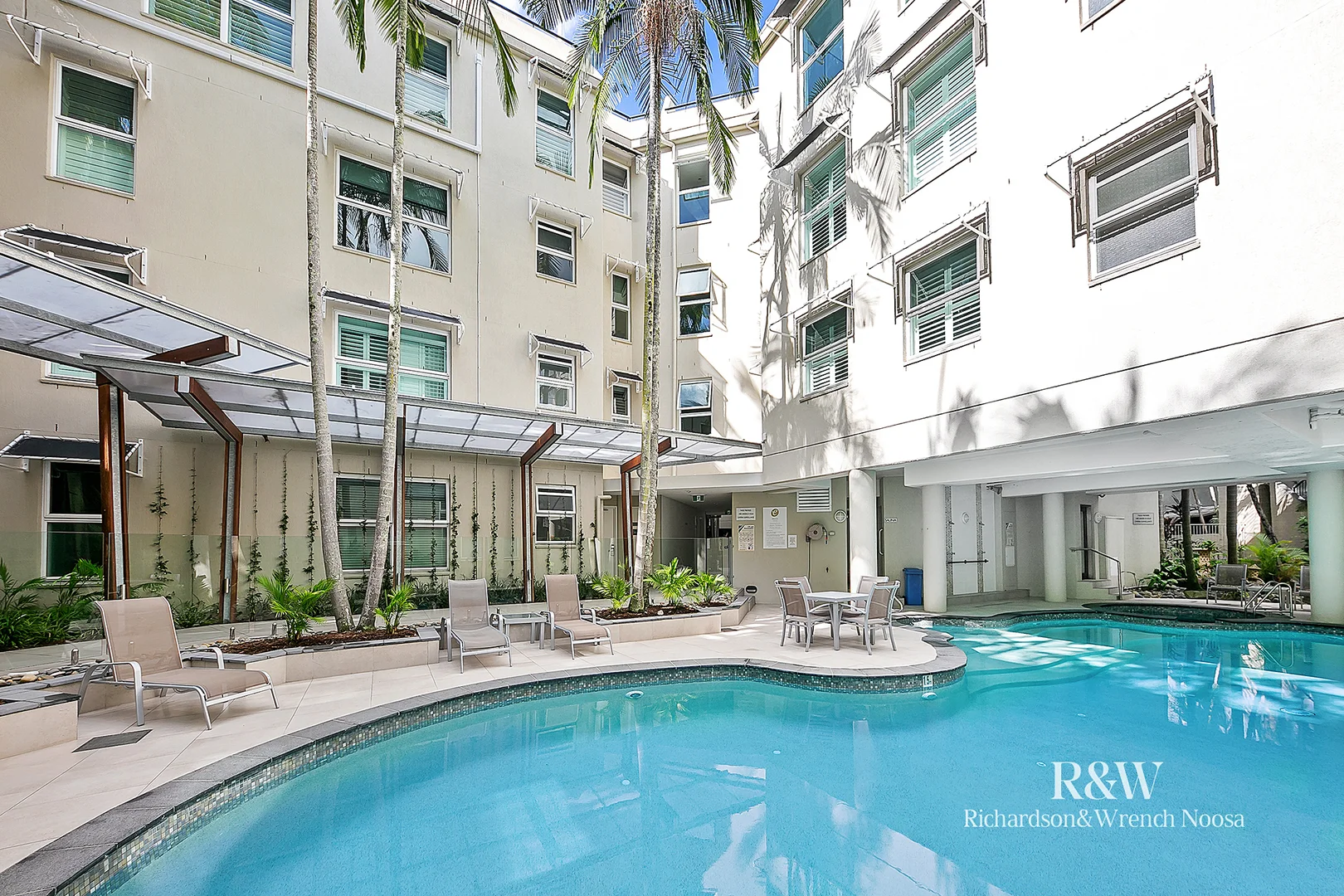 Additional image 11 of 43/42 Hastings Street, Noosa Heads QLD 4567