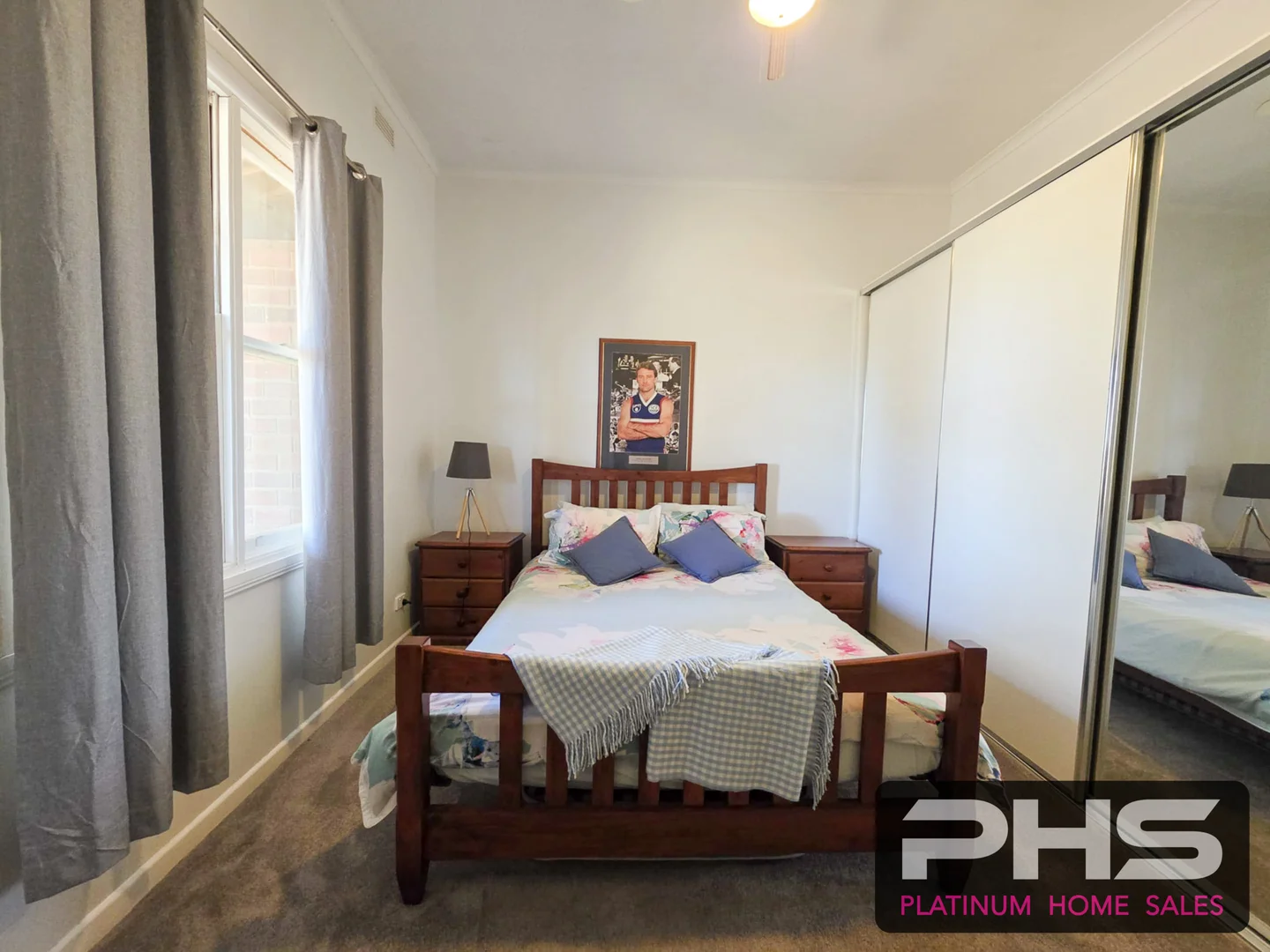 Additional image 9 of 190 Pratt Road, Reedy Lake VIC 3579