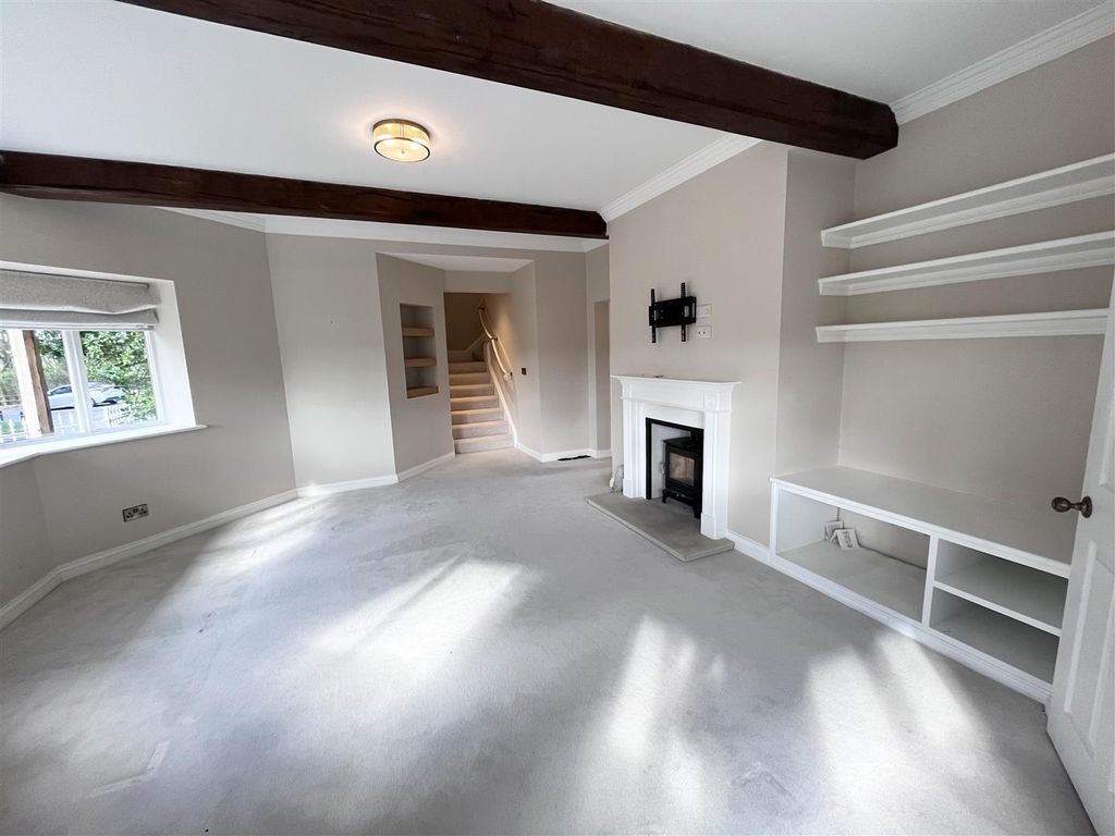 Additional image 9 of 4 bed detached house to rentChelford Road, Henbury, Macclesfield SK10