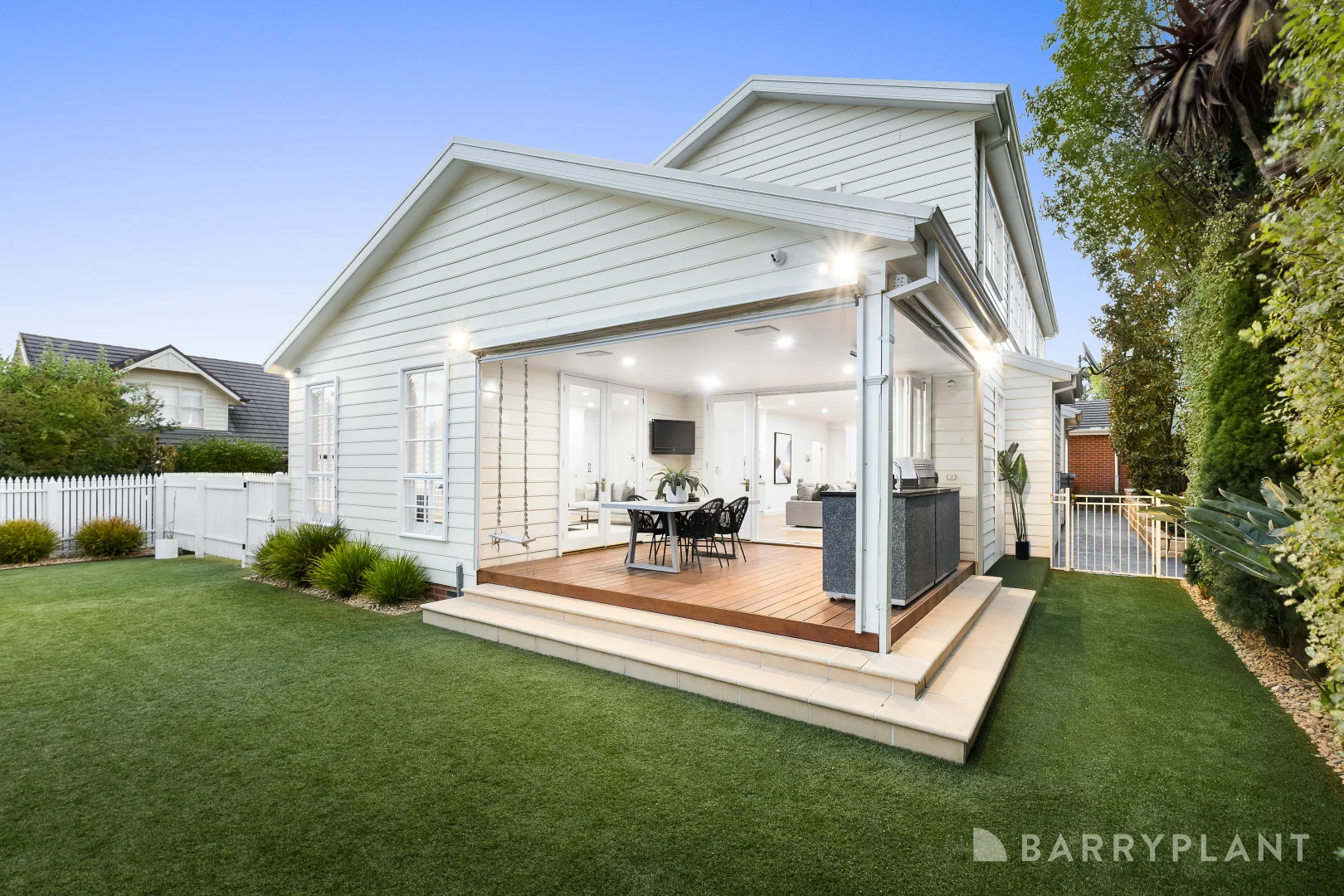 Additional image 22 of 2 Winscott Grove, Ringwood VIC 3134