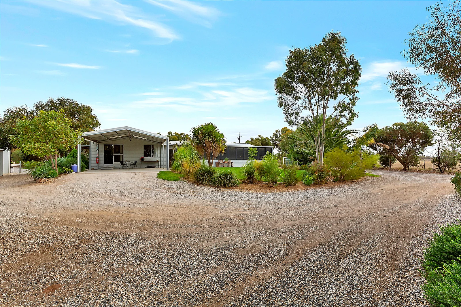 1337 Angle Road, Brownlow SA 5374