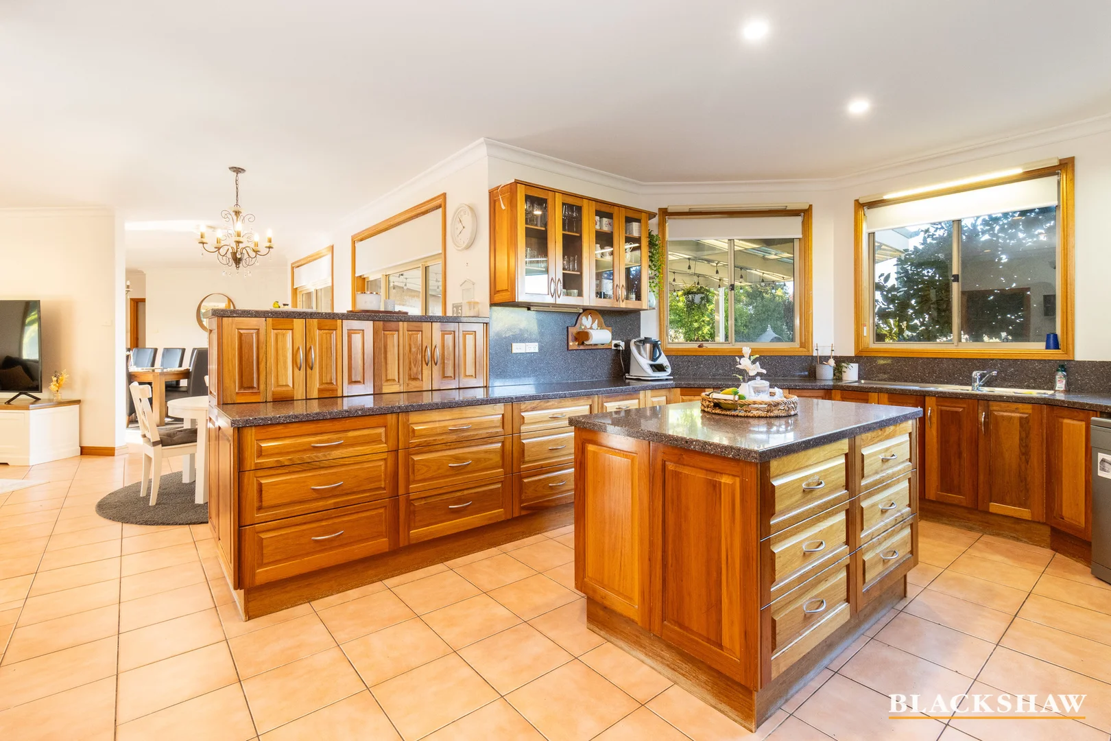 Additional image 10 of 59 Cartwright Avenue, Sutton NSW 2620