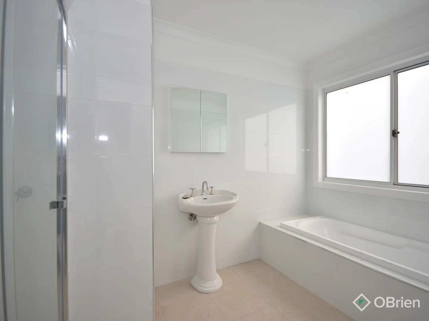 Additional image 9 of 2/85 Moroney Street, Bairnsdale VIC 3875