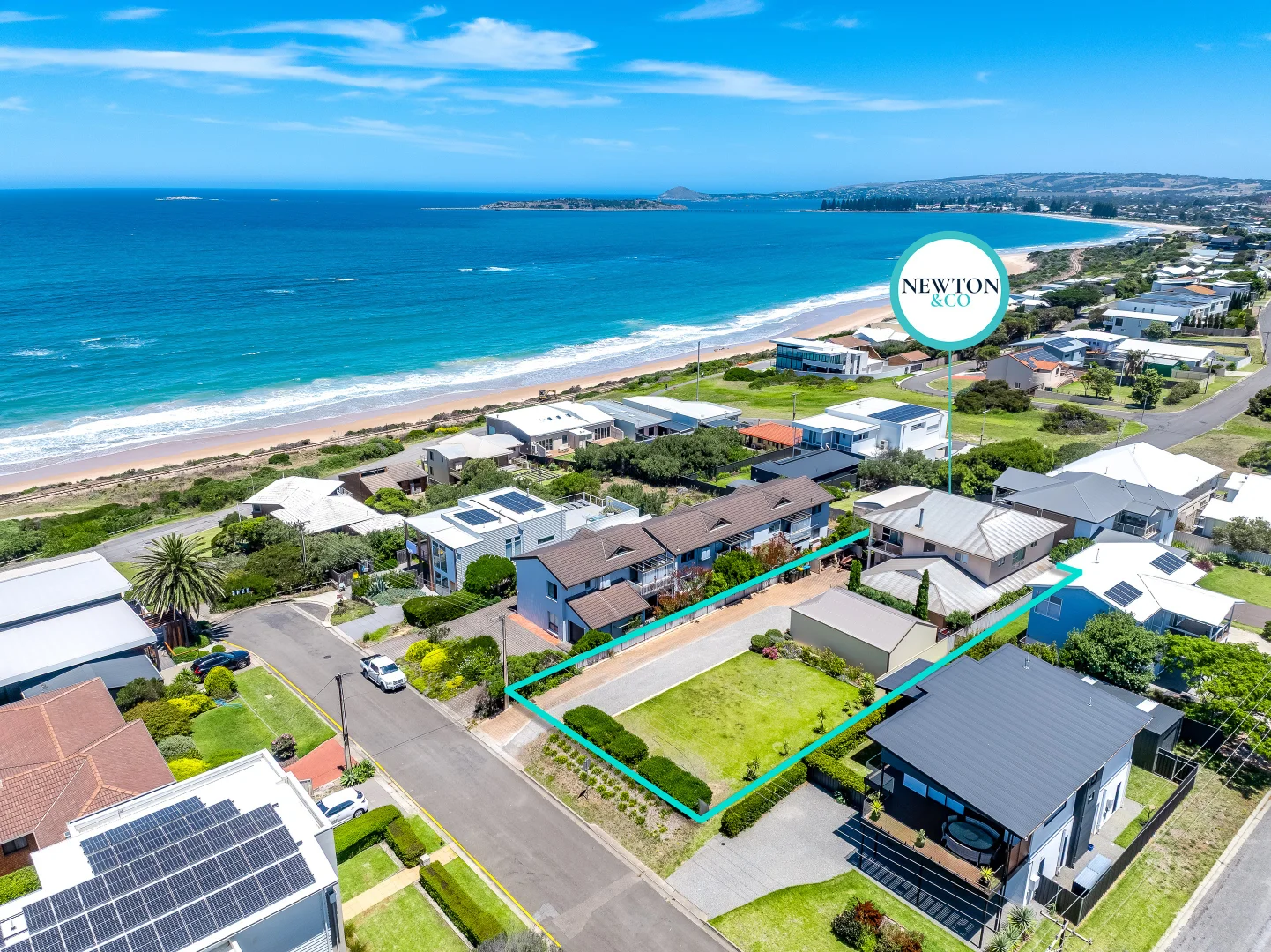 7+7A Elliot Avenue, Hayborough SA 5211