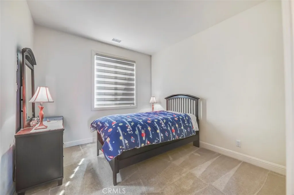 Additional image 95 of 33 Manzanillo, Lake Forest, CA 92630