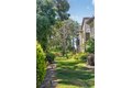 Additional image 4 of 18 Corniche Dr Unit B, Dana Point, CA, 92629