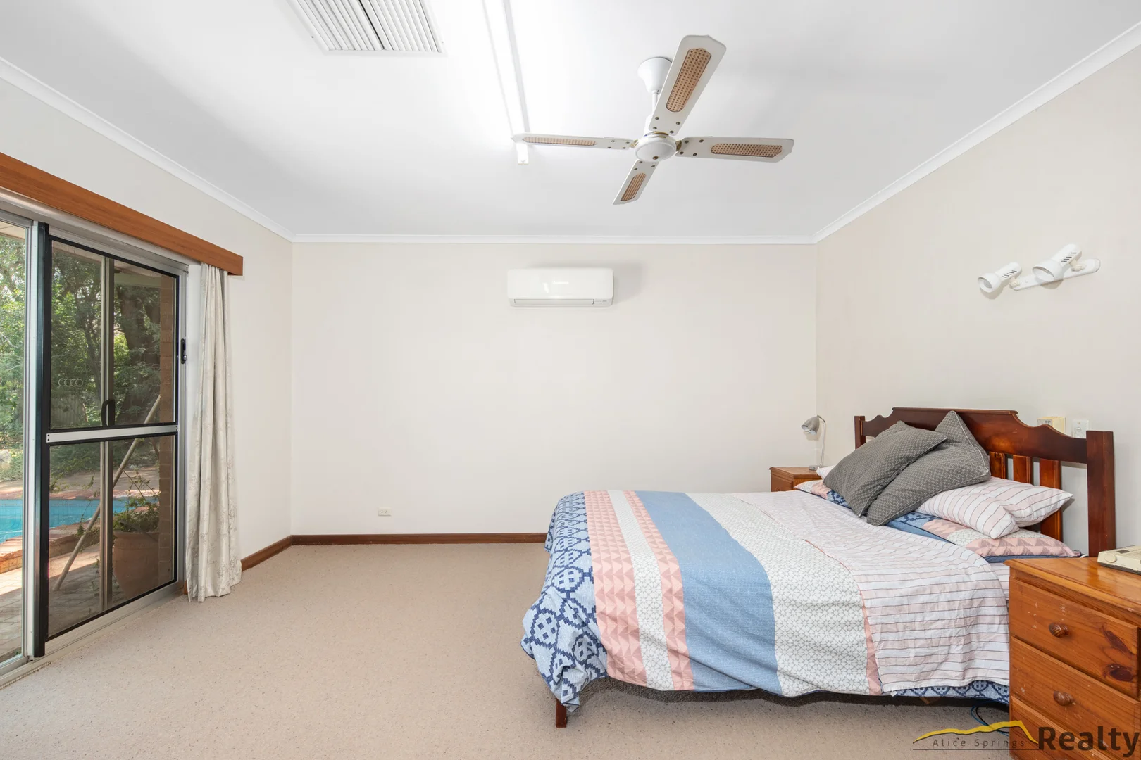 Additional image 12 of 25 Forrest Crescent, Gillen NT 0870