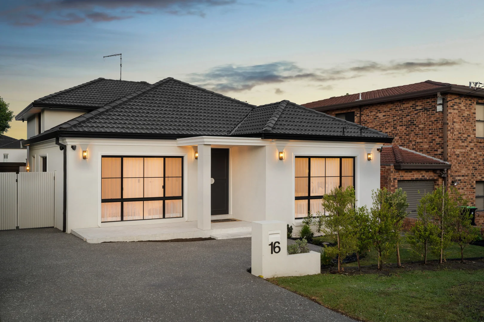 Additional image 3 of 16 Mayor Street, Kogarah Bay NSW 2217