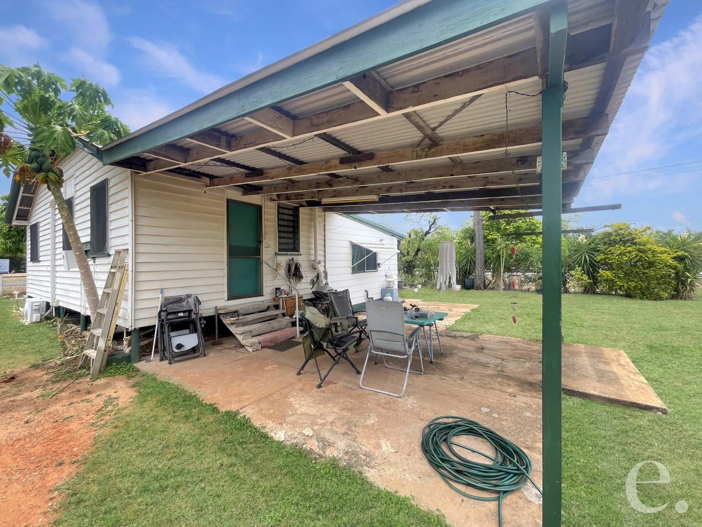 Additional image 2 of 1 Atherton Street, Chillagoe QLD 4871