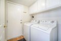 Additional image 28 of 1374 Beringer Ln, Vista, CA, 92081