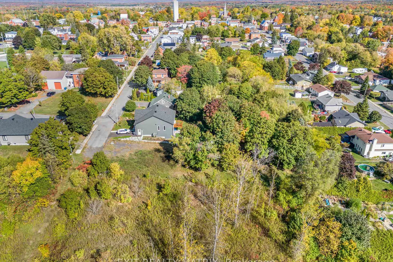 Additional image 13 of 81 Union Street