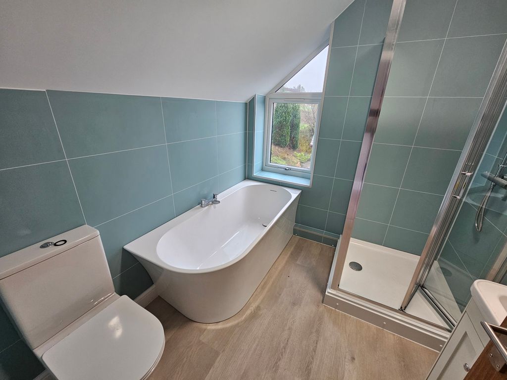 Additional image 4 of 2 bed flat to rentFerry Road, Kidwelly SA17