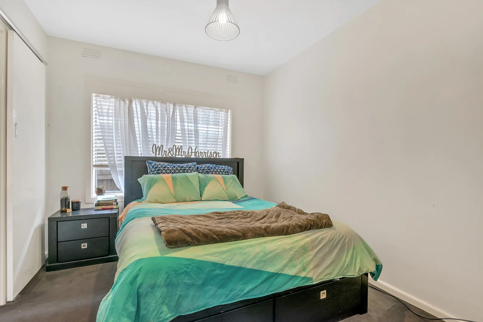 Additional image 9 of 2/21 Hobart Road, Murrumbeena VIC 3163