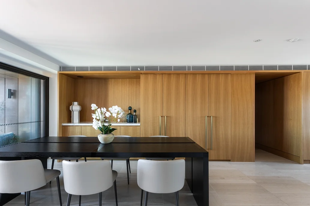 Additional image 2 of 505/38 Cumberland Street, The Rocks NSW 2000