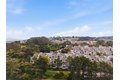 Additional image 20 of 1 Appian Way Unit 714-5, South San Francisco, CA, 94080