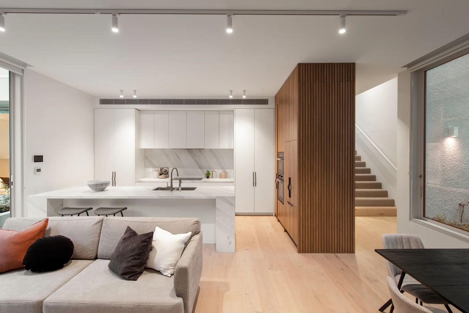 Additional image 11 of 2/42C Head Street, Brighton VIC 3186