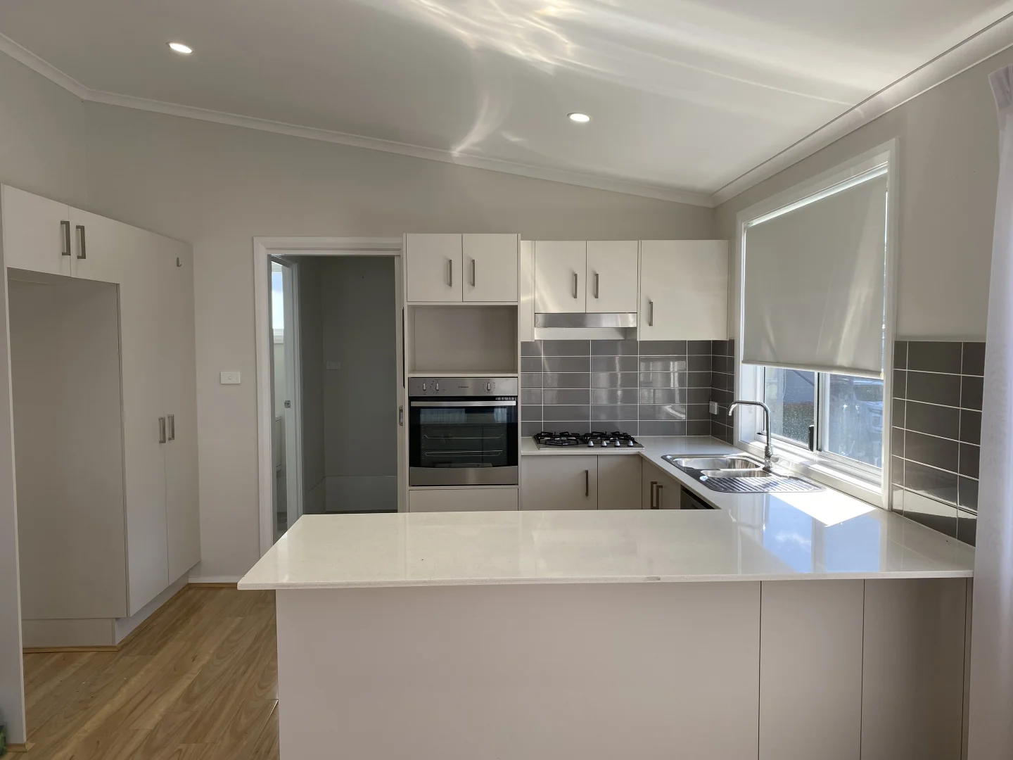 Additional image 4 of 241/40 Shoalhaven Heads Rd, Shoalhaven Heads NSW 2535