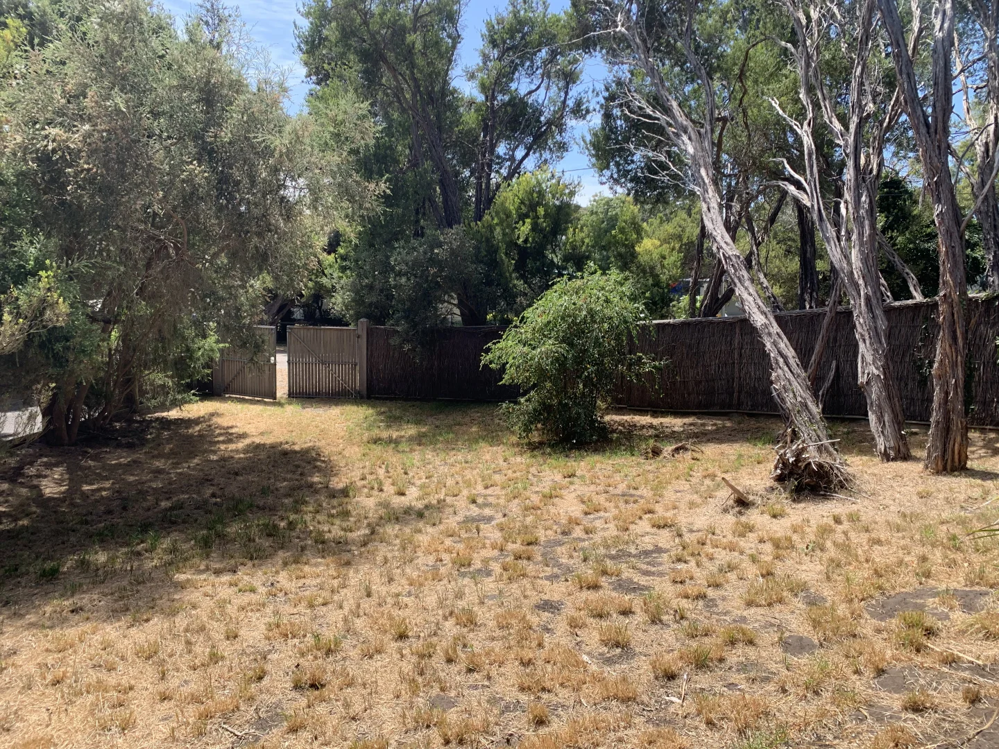 Additional image 7 of 7 Jaanda Court, Blairgowrie VIC 3942