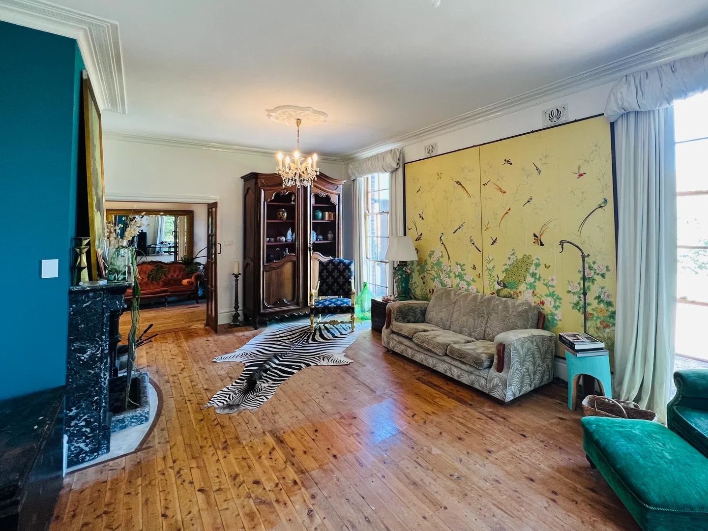 Additional image 7 of 12-18 Queen Street, Boorowa NSW 2586