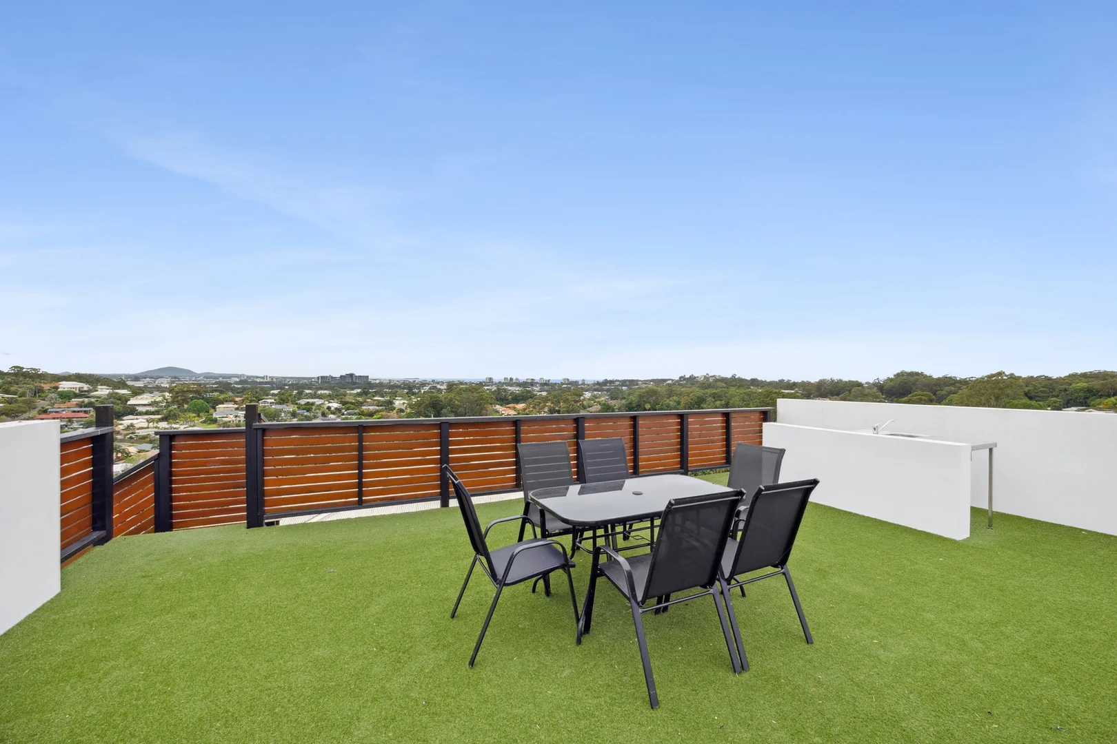 Additional image 3 of 9 Deloraine Drive, Buderim QLD 4556