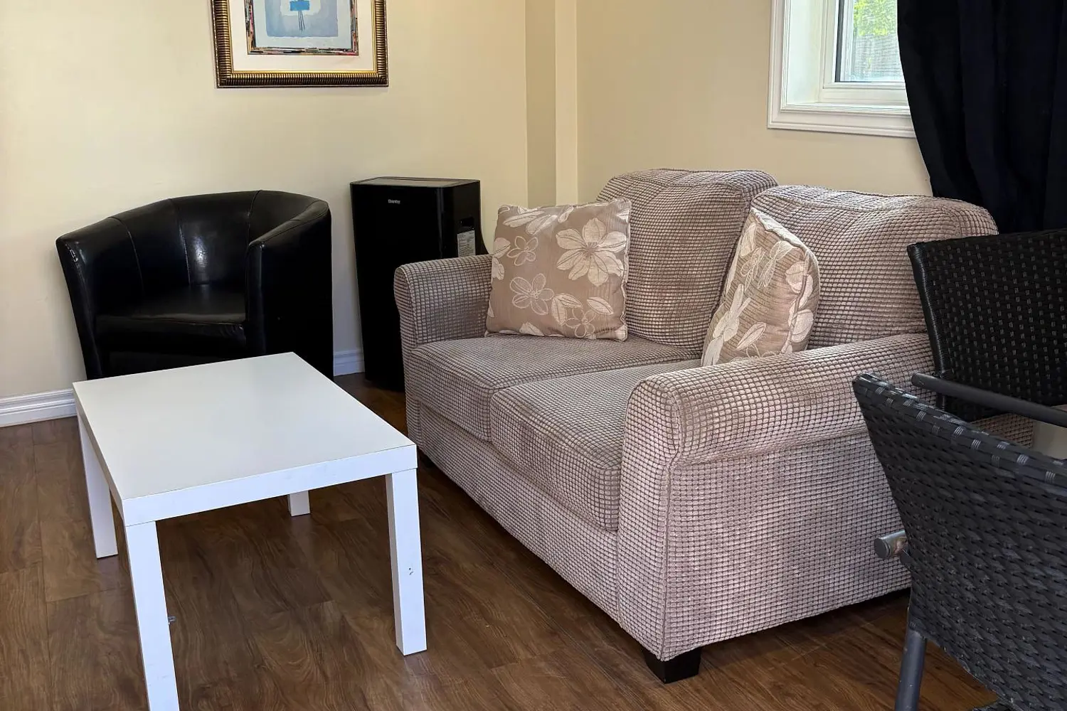 Additional image 14 of 375 Almond Lane