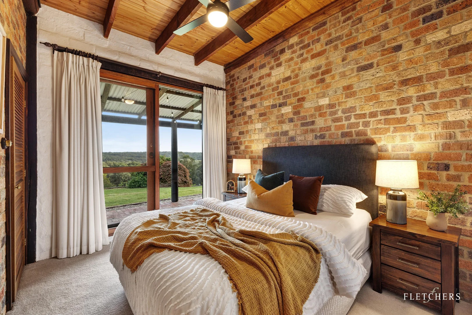 Additional image 13 of 15 Hansen Creek Road, Hoddles Creek VIC 3139