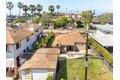 Additional image 5 of 135 4th St, Encinitas, CA, 92024