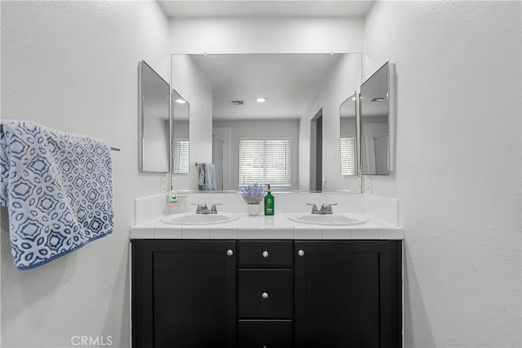 Additional image 69 of 19904 Holly Drive, Saugus, CA 91350