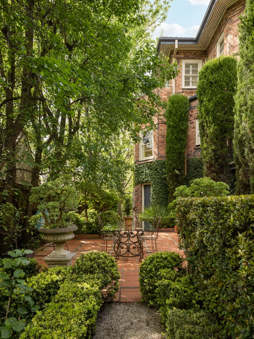 Additional image 10 of 7-9 Evans Court, Toorak VIC 3142