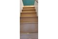 Additional image 8 of 215 S Avenue 19, Los Angeles, CA, 90031