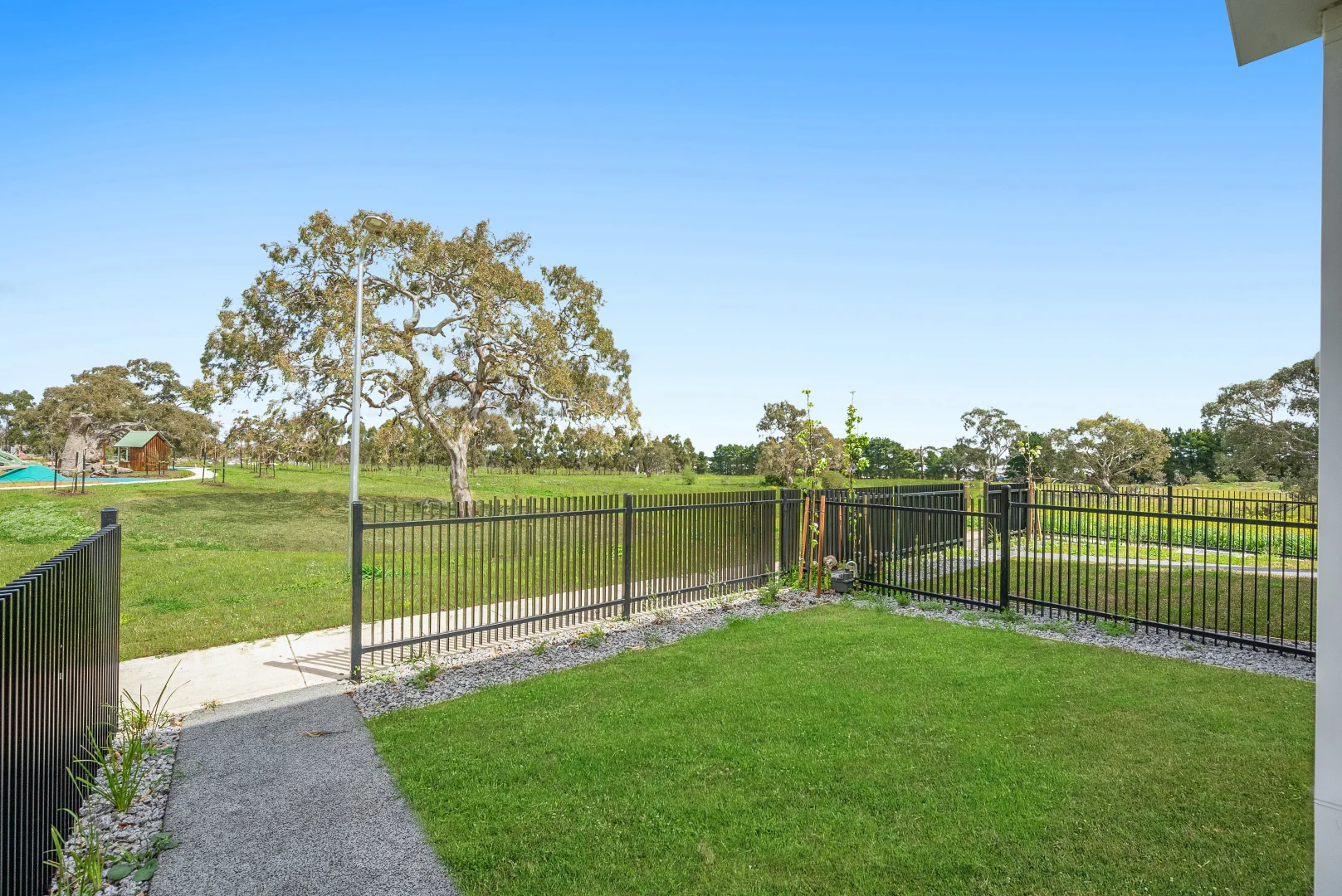 Additional image 8 of 10 Beattie Court, Wollert VIC 3750