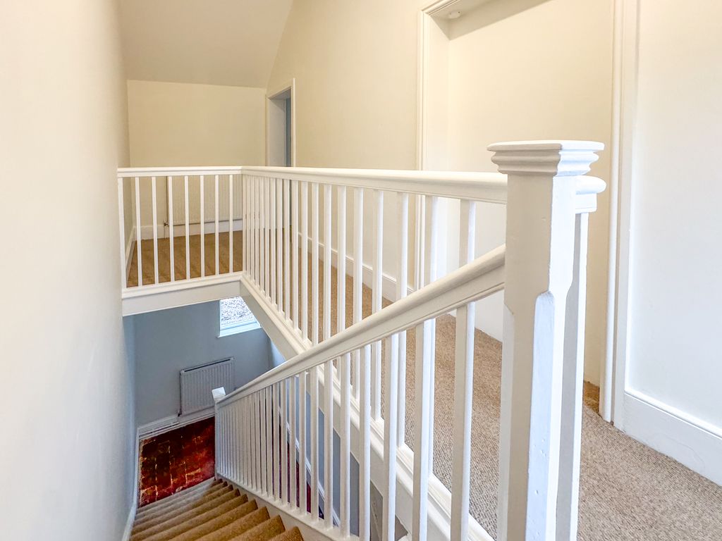 Additional image 12 of 5 bed farmhouse to rentCalverhall, Whitchurch SY13