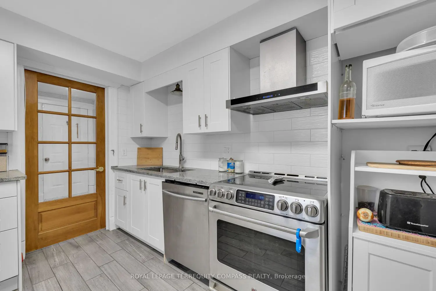 Additional image 7 of 1045 Wellington Avenue