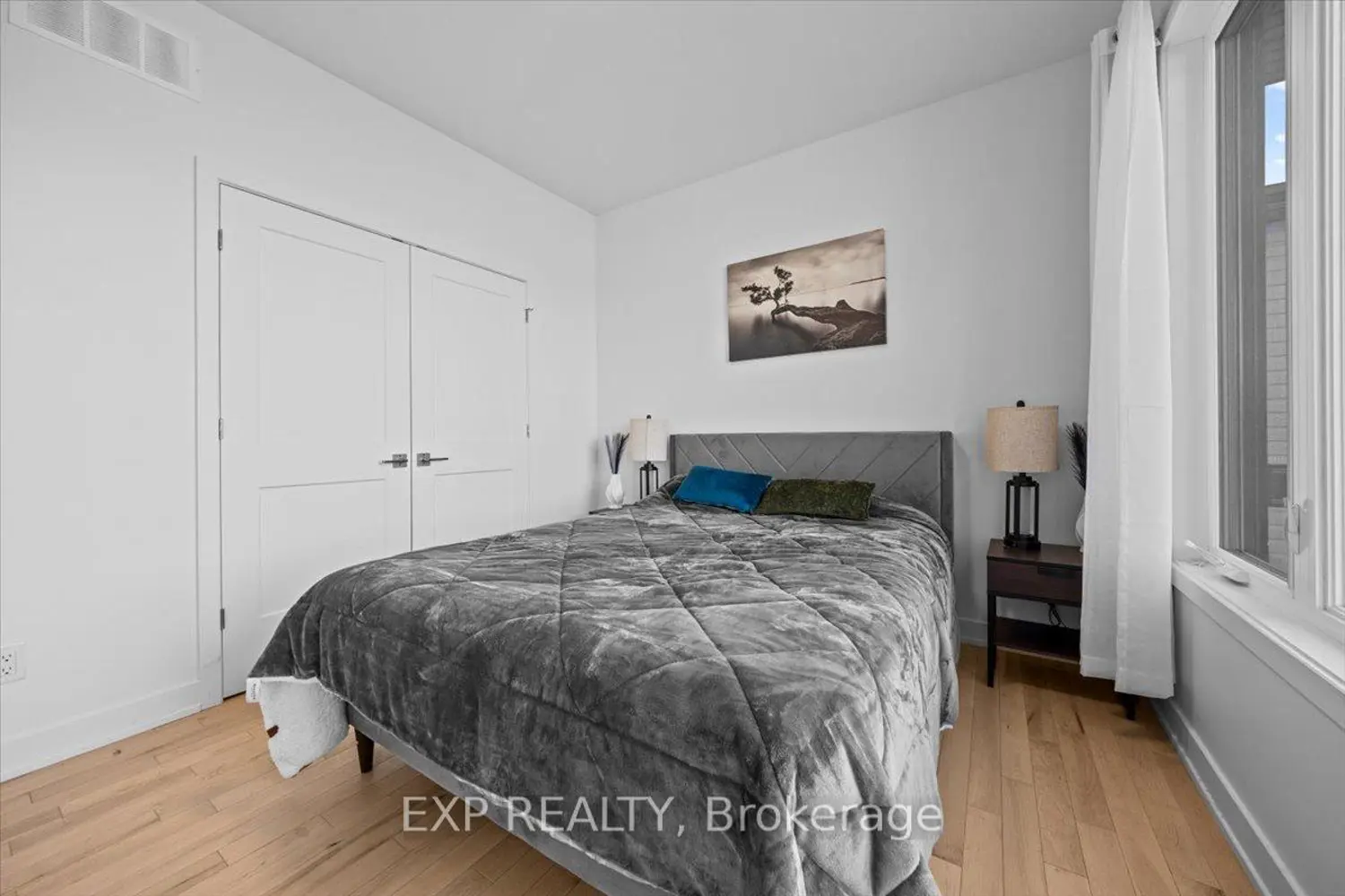 Additional image 6 of 508 Barrage Street