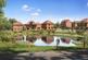Additional image 15 of Kennett at Arrowgreen View Hither Green Lane, Redditch B98
