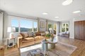 Additional image 14 of 16999 McGill Rd, Saratoga, CA, 95070