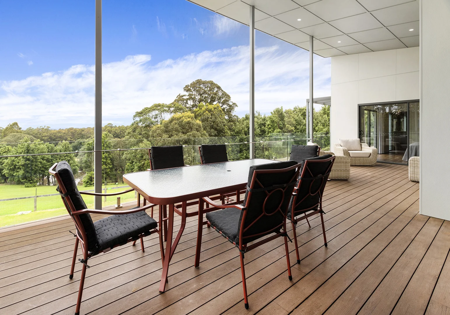 Additional image 14 of 1186A Illaroo Road, Tapitallee NSW 2540