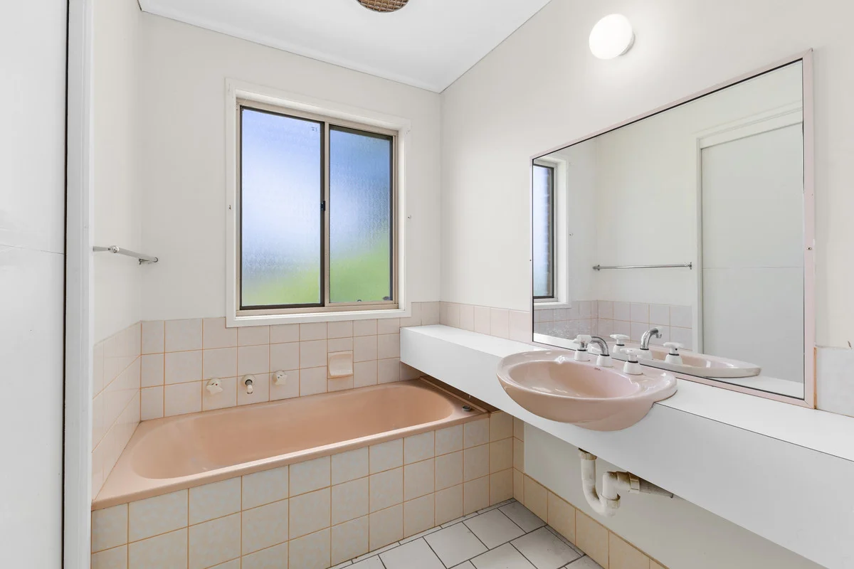 Additional image 16 of 160 Seymour Road, Nar Nar Goon North VIC 3812