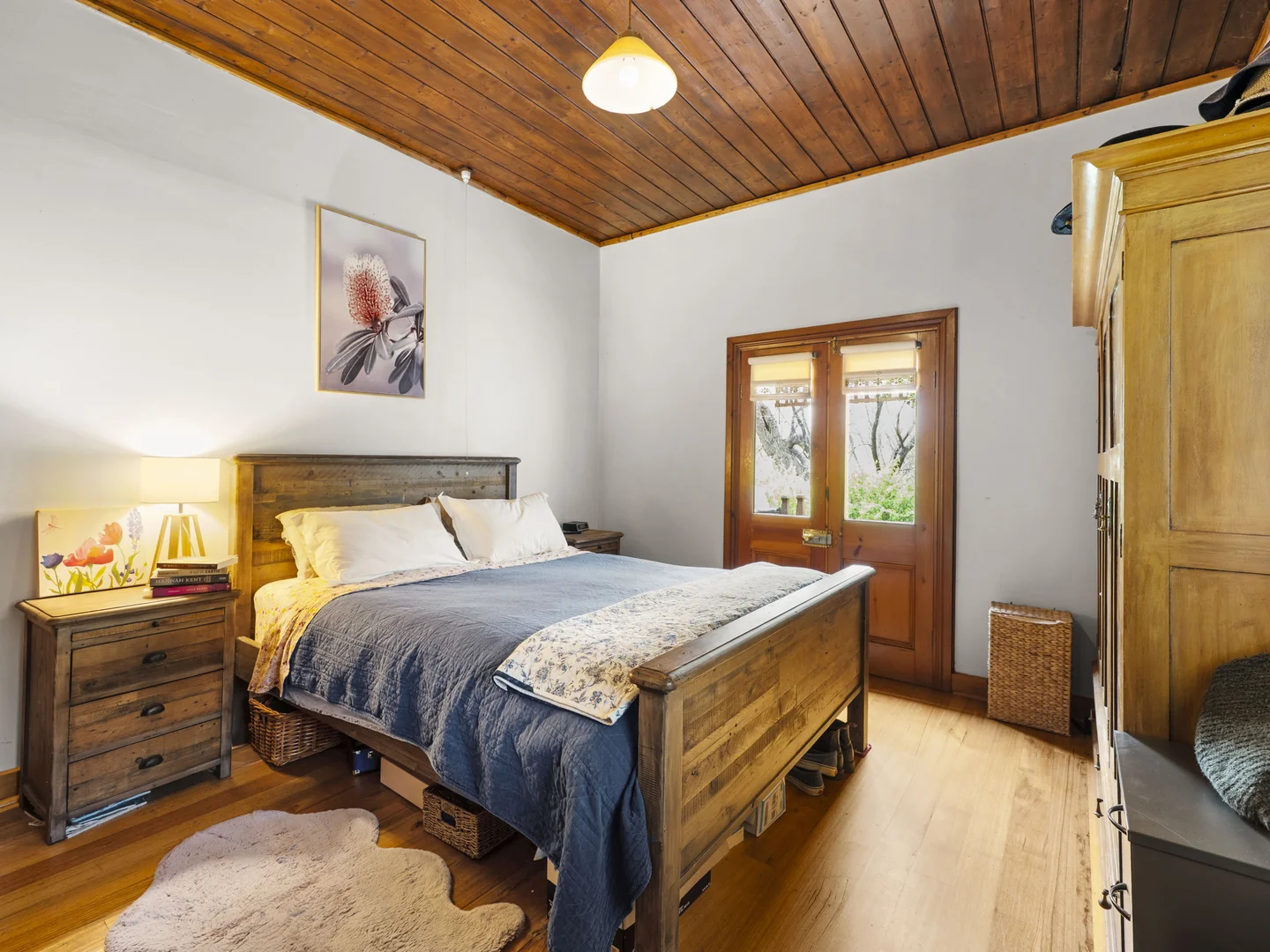 Additional image 11 of 7 Baldry Street, Mansfield VIC 3722