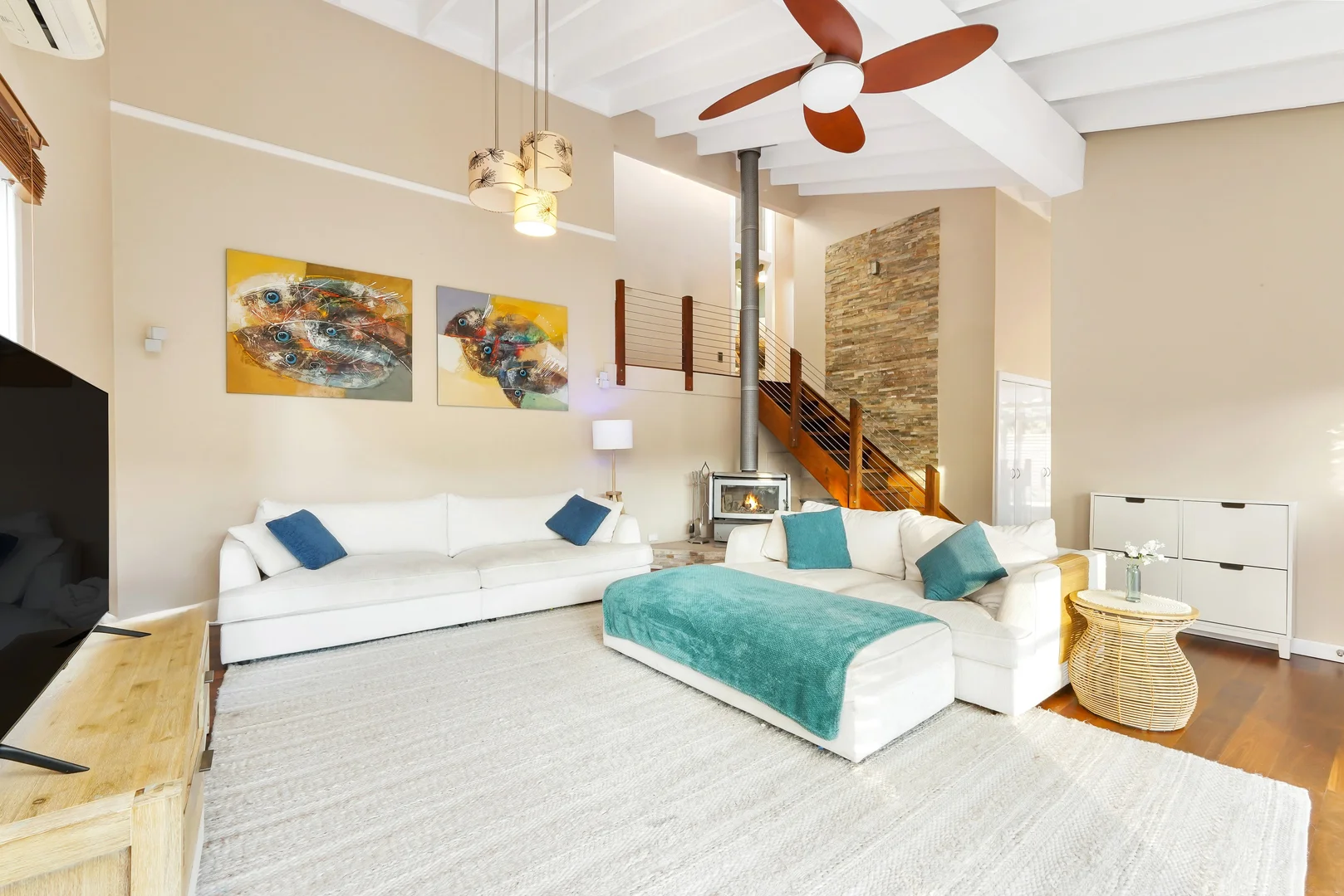 Additional image 9 of 32 Carolina Park Road, Avoca Beach NSW 2251