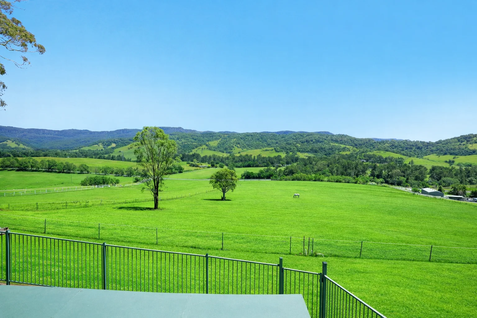 Additional image 27 of 2665 Illawarra Highway, Tullimbar NSW 2527