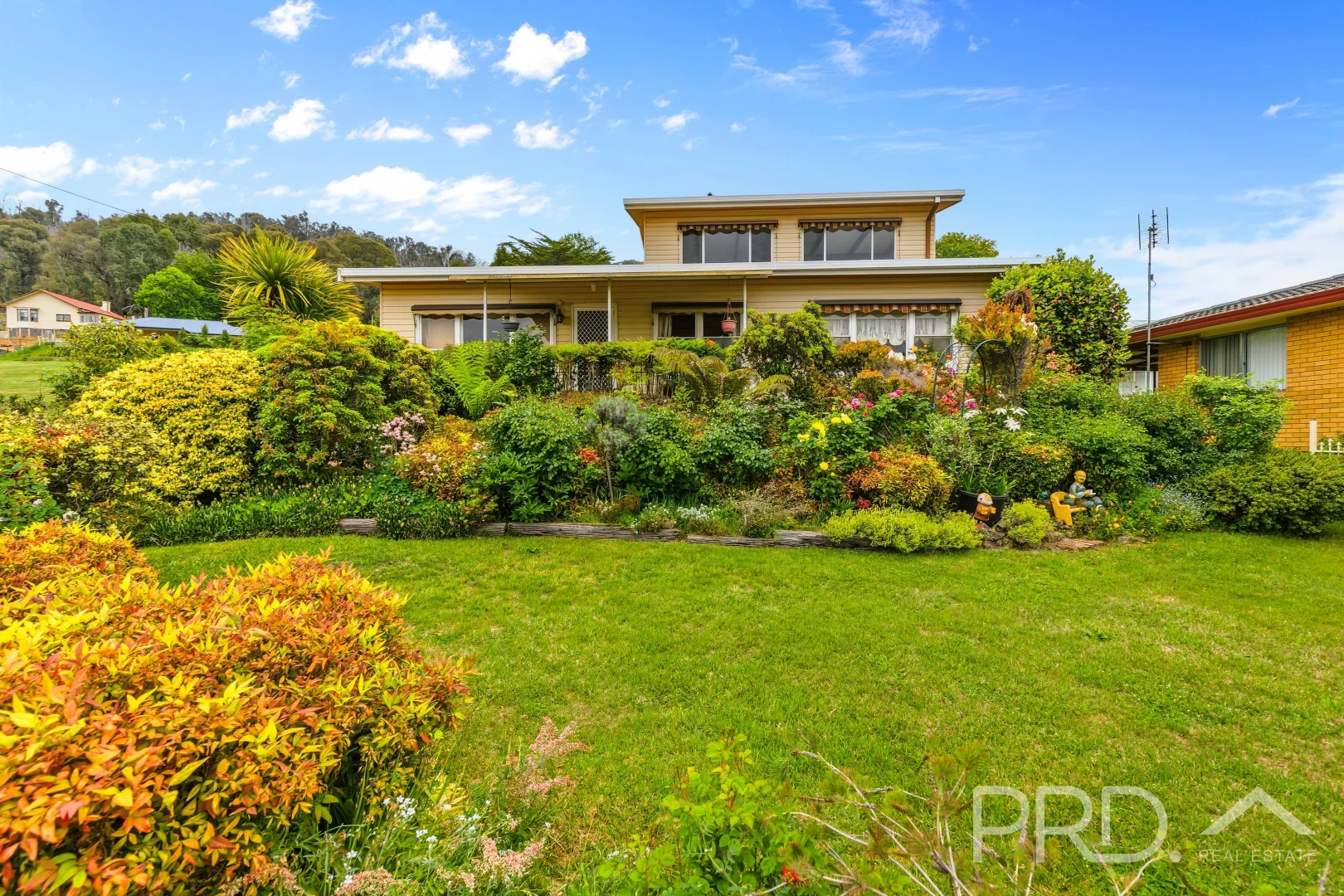 Additional image 2 of 42 Batlow Road, Batlow NSW 2730