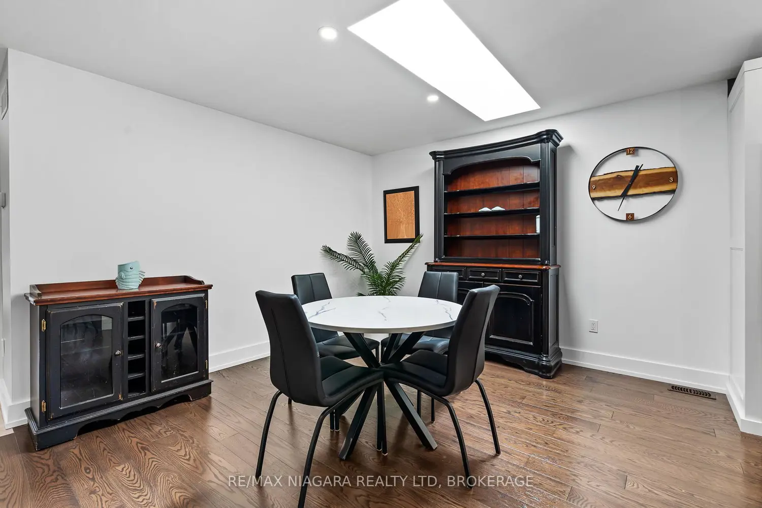 Additional image 4 of 30 Renfield Street