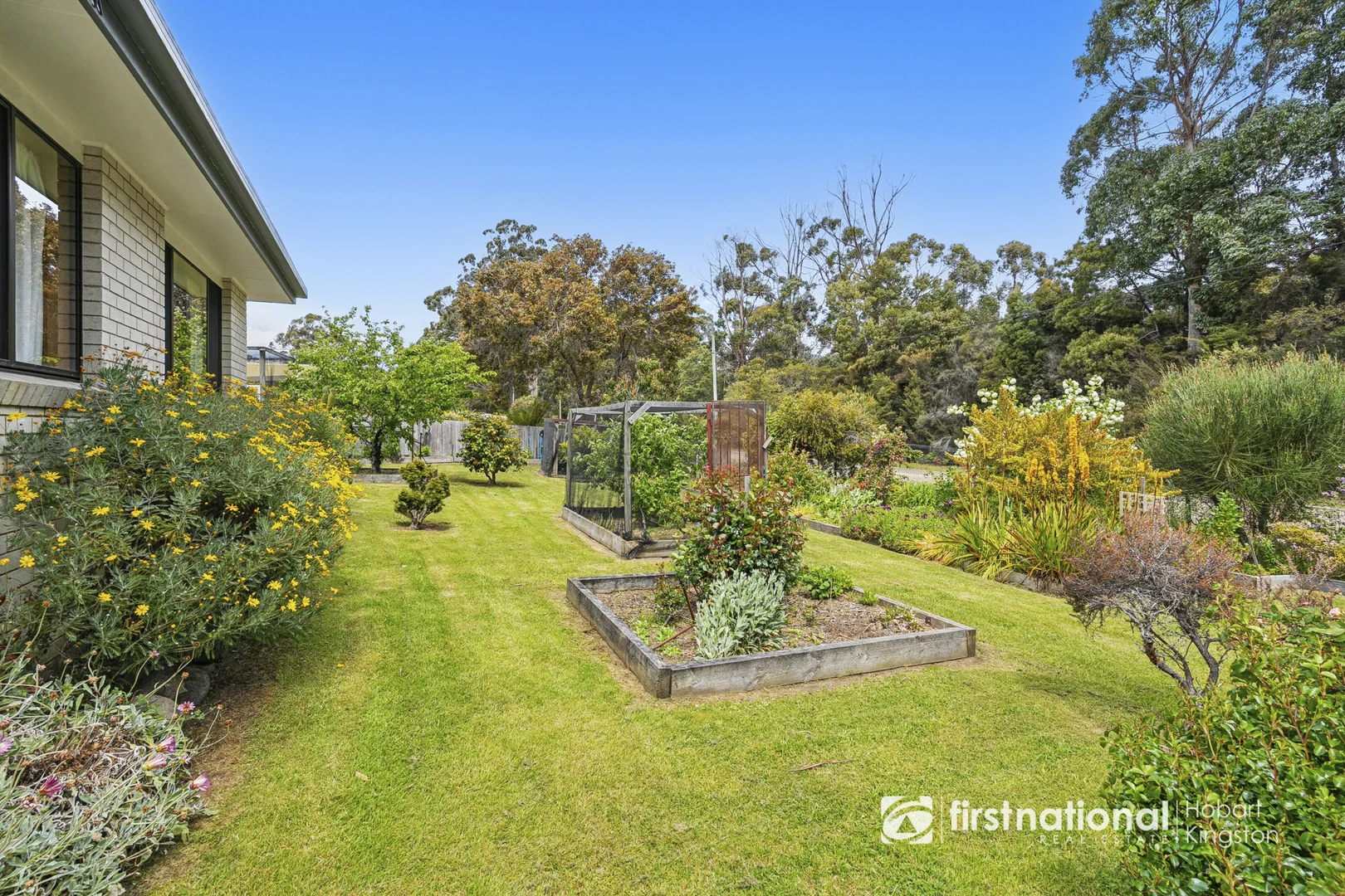 Additional image 32 of 16 Lorkins Road, Adventure Bay TAS 7150